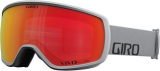 Giro Balance II Ski Goggles