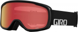 Giro Roam Snow Goggle