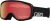 Giro Roam Snow Goggle