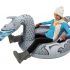 Hydro-Force Voyager X3 Inflatable Raft Set