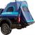 Golabs 5-6ft Truck Bed Tent