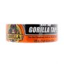 Gorilla Black Duct Tape, 1.88″ x 35 yd