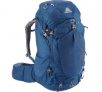 Gregory Katmai 65 Pack