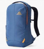 Gregory Rhune 22L Pack
