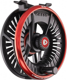 Greys Tail Fly Fishing Reel