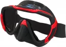 Guardian Adult Mambo Snorkeling Mask