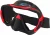 Guardian Adult Mambo Snorkeling Mask