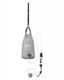 Guardian Gravity 10L Water Purifier