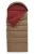 Guide Gear Canvas Hunter Extreme Sleeping Bag -30°F