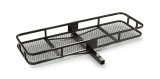 Guide Gear Cargo Carrier