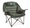 Guide Gear Oversized XL Comfort Padded Camping Chair