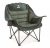 Guide Gear Oversized XL Comfort Padded Camping Chair
