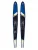 HO SPORTS 67″ Freeride Combo Waterskis