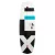 HYPERLITE128 Franchise FLX Wakeboard