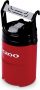 1/2-Gallon Igloo High Performance Sports Jug