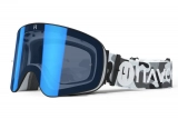 Havoc Infinity Googles