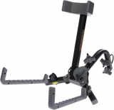 Hawk Kwik-Grab Crossbow Stand