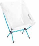 Helinox Chair Zero Ultralight Backpacking Chair