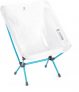 Helinox Chair Zero Ultralight Backpacking Chair