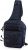 Highland Tactical Sling Backpack