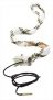 Hoppe’s Viper 12 Gauge Boresnake