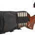 SwimWays DC Swim Trainer Life Jacket