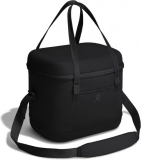 Hydro Flask Cooler Bag – Insulated Portable Soft Cooler