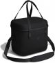 Hydro Flask Cooler Bag – Insulated Portable Soft Cooler