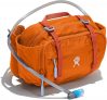 Hydro Flask Down Shift 1.5-Liter Hydration Hip Pack