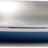 Sleepingo Ultralight Sleeping Mat