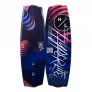 Hyperlite 2023 Eden Wakeboard
