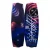 Hyperlite 2023 Eden Wakeboard
