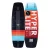 Hyperlite 2024 Murray Pro Wakeboard