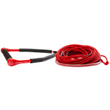 Hyperlite CG 70′ Fuse Line Wakeboard Rope & Handle