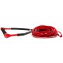 Hyperlite CG 70′ Fuse Line Wakeboard Rope & Handle
