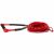 Hyperlite CG 70′ Fuse Line Wakeboard Rope & Handle