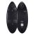 Hyperlite Phantom Wakesurf Board