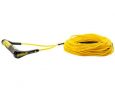 Hyperlite SG w/ 70′ Fuse Line Wakeboard Rope & Handle Combo