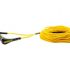 Penn Rival Level Wind Conventional Reel