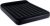 INTEX Dura-Beam Queen Standard Pillow Rest Air Mattress