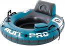 INTEX River Run 1 Pro Inflatable Floating Lounge