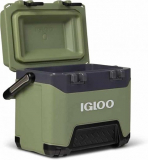 Igloo BMX 25QT Hard Cooler