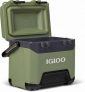 Igloo BMX 25QT Hard Cooler