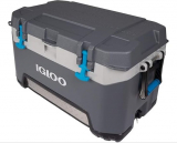 Igloo BMX 72 Quart Cooler with Cool Riser Technology