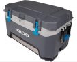 Igloo BMX 72 Quart Cooler with Cool Riser Technology