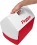 Igloo Classic Playmate 16 QT Cooler