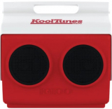 Igloo KoolTunes Bluetooth Speaker Cooler