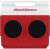 Igloo KoolTunes Bluetooth Speaker Cooler