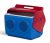 Igloo Playmate KoolTunes 14 QT Hardsided Cooler
