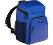 Igloo Ringleader Refiner Backpack Cooler